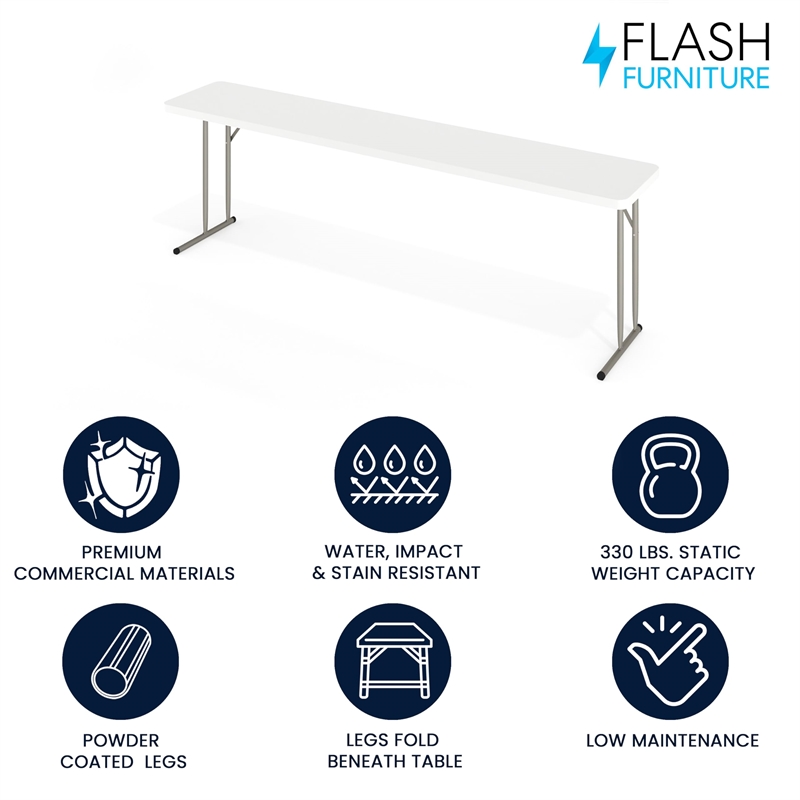 Flash Furniture 18