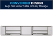 Flash Furniture 18