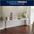 Flash Furniture 18