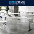 Flash Furniture 18