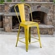 Flash Furniture 24