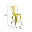 Flash Furniture 24