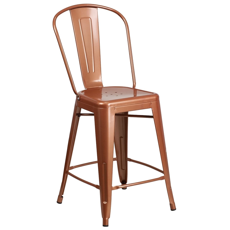 Flash Furniture 24