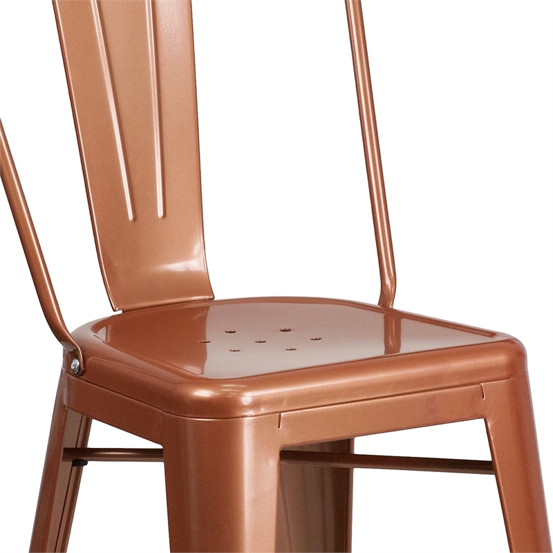 Flash Furniture 24