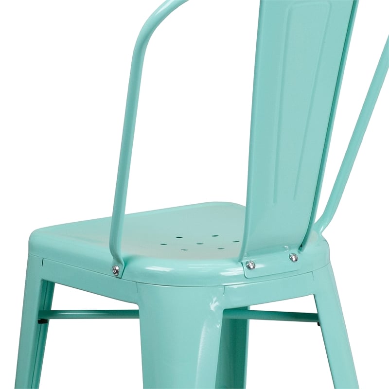 Flash Furniture 24