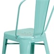 Flash Furniture 24