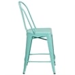 Flash Furniture 24