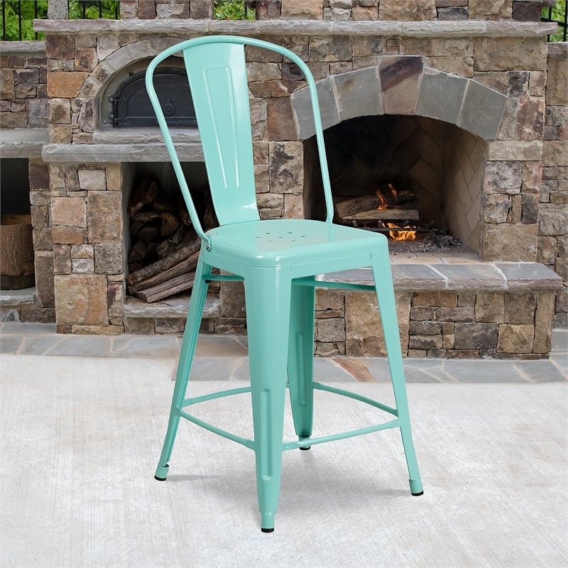 Flash Furniture 24