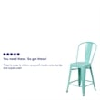 Flash Furniture 24