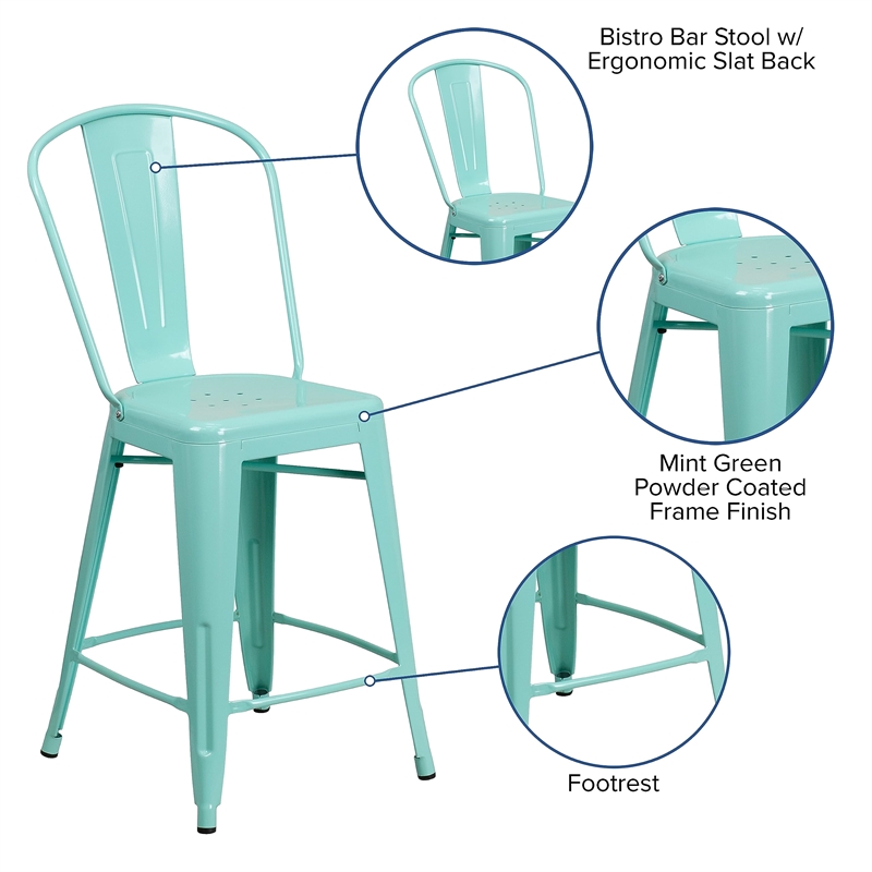 Flash Furniture 24