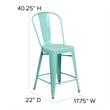 Flash Furniture 24