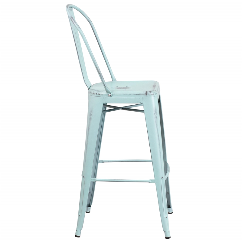 Flash Furniture 30