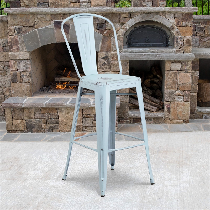 Flash Furniture 30
