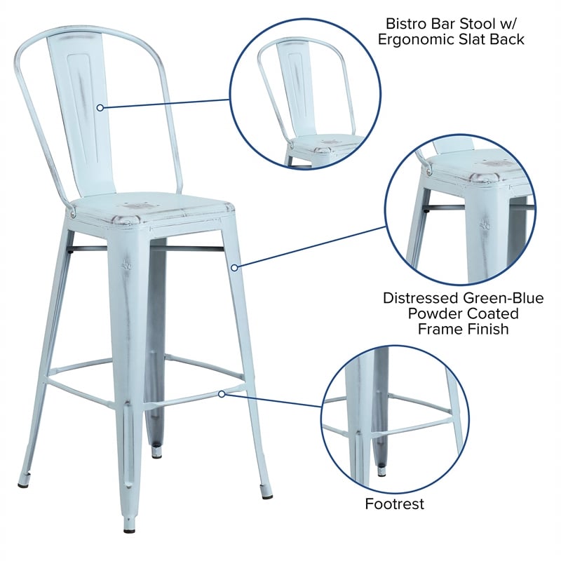 Flash Furniture 30