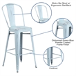 Flash Furniture 30