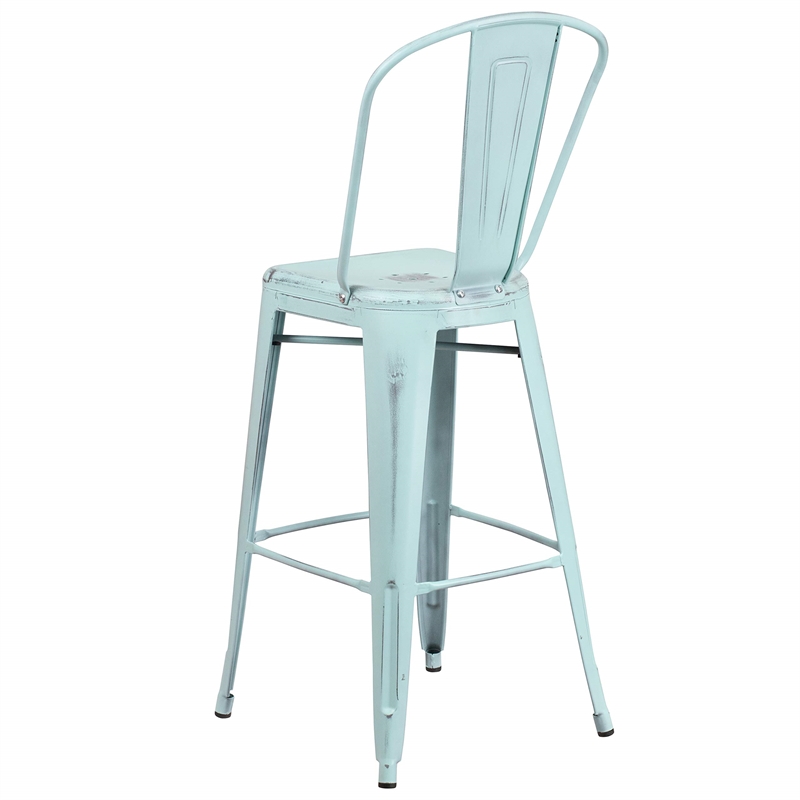 Flash Furniture 30