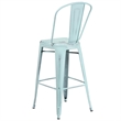 Flash Furniture 30