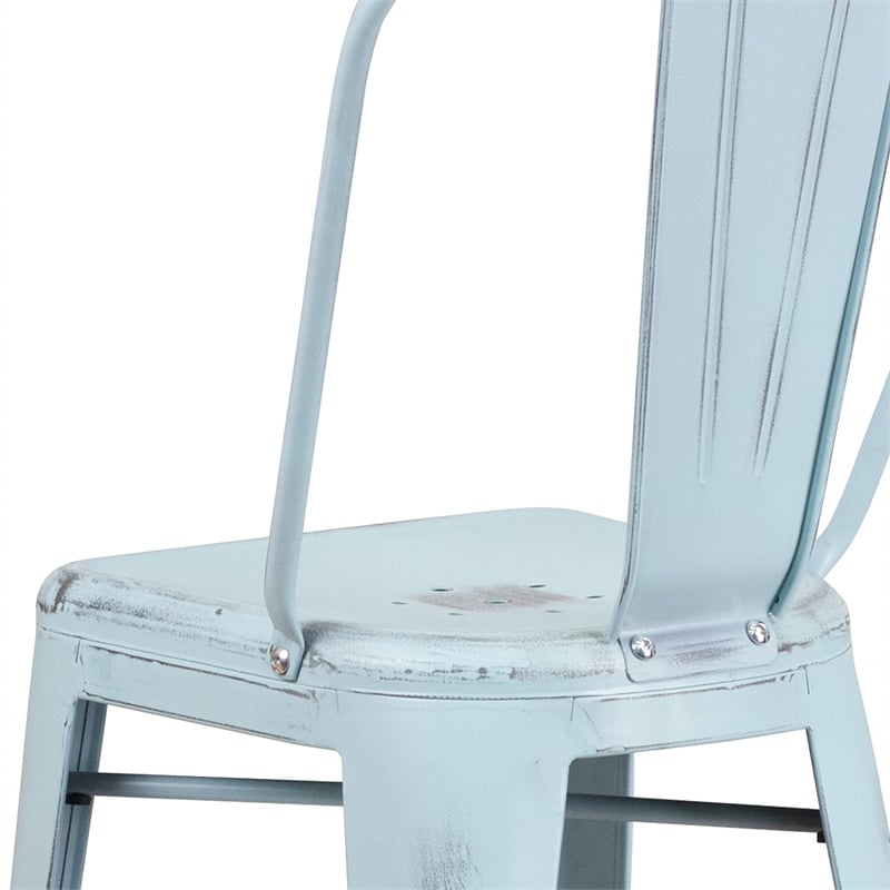 Flash Furniture 30