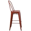 Flash Furniture 30