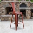 Flash Furniture 30