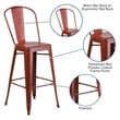 Flash Furniture 30