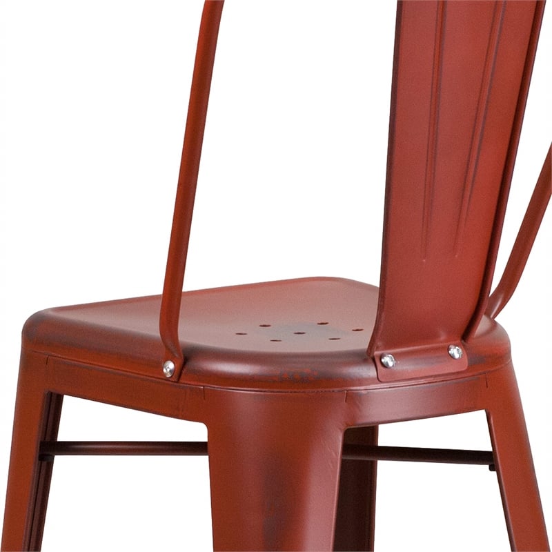 Flash Furniture 30
