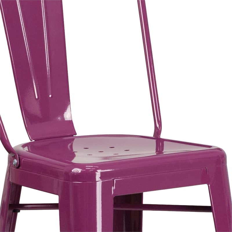 Flash Furniture 30