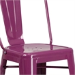 Flash Furniture 30