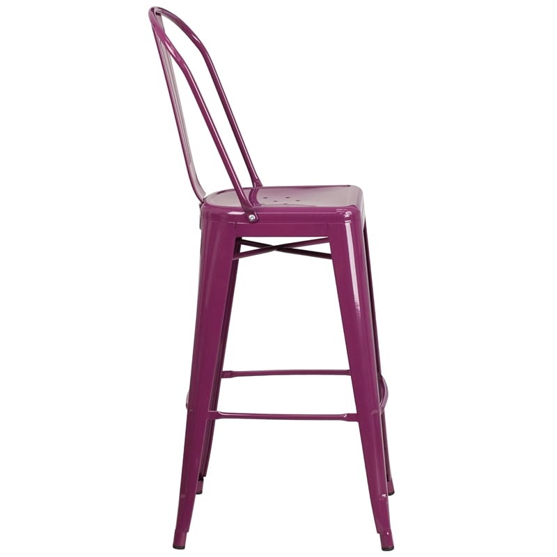 Flash Furniture 30