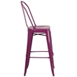 Flash Furniture 30