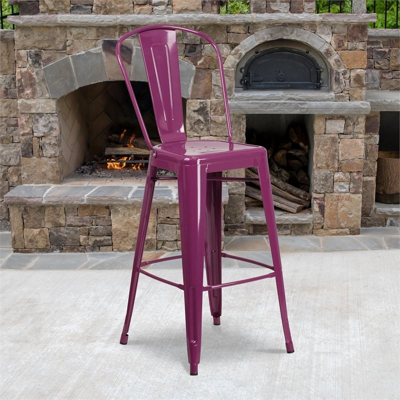 Flash Furniture 30
