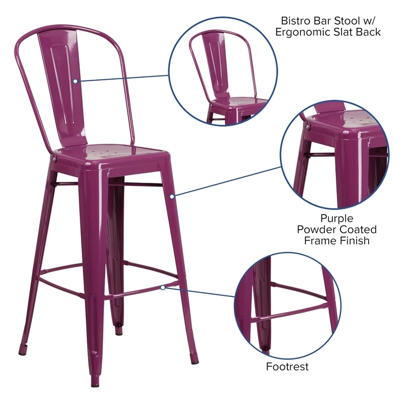 Flash Furniture 30
