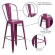 Flash Furniture 30