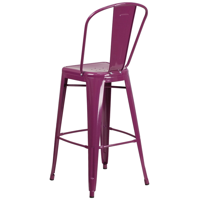 Flash Furniture 30