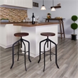 Flash Furniture 30