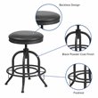 Flash Furniture 24