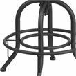 Flash Furniture 24