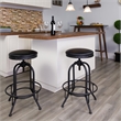 Flash Furniture 30