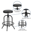 Flash Furniture 30