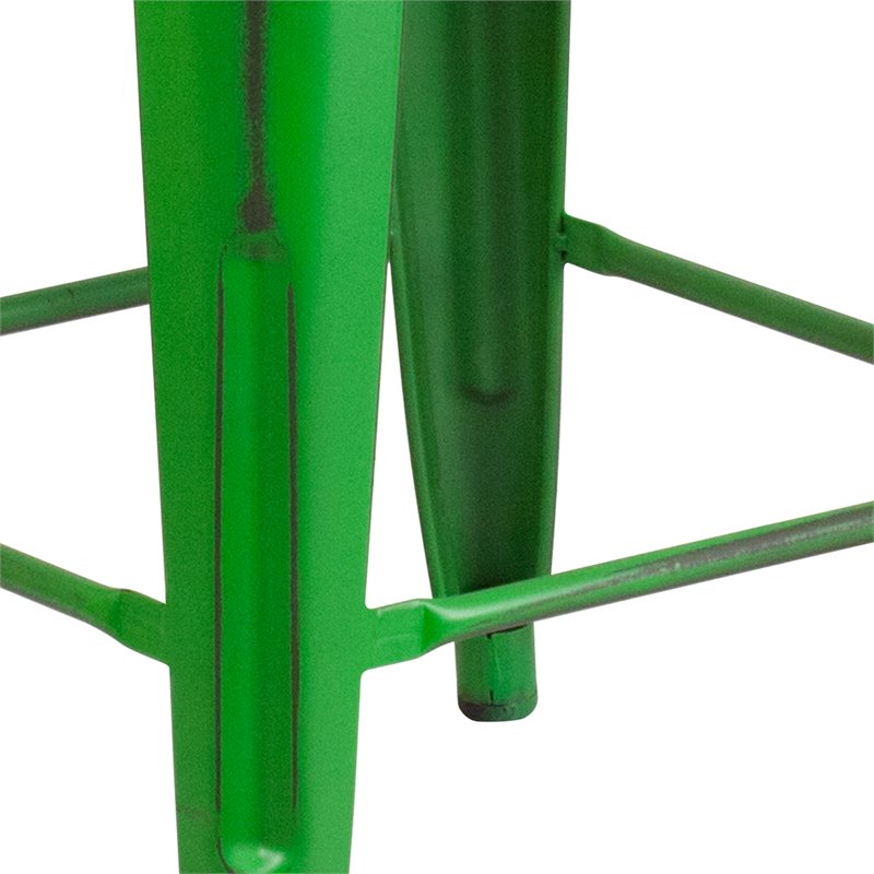 Flash Furniture 24