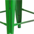 Flash Furniture 24