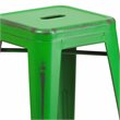 Flash Furniture 24