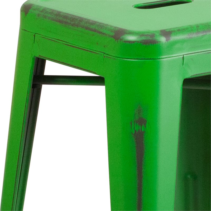 Flash Furniture 24