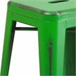 Flash Furniture 24