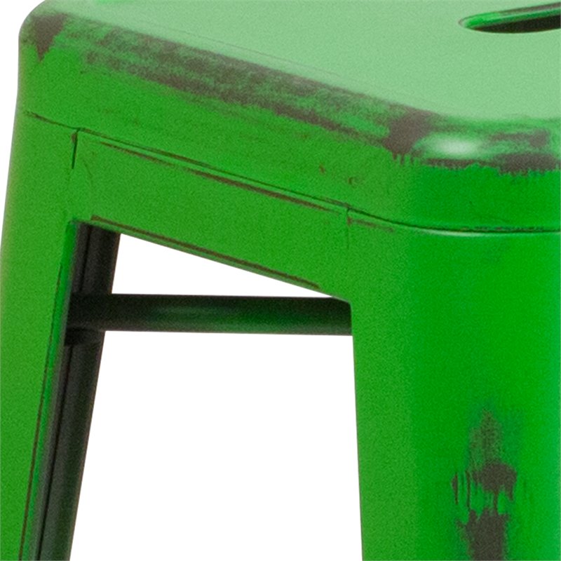 Flash Furniture 24