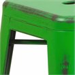 Flash Furniture 24