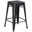 Flash Furniture 24
