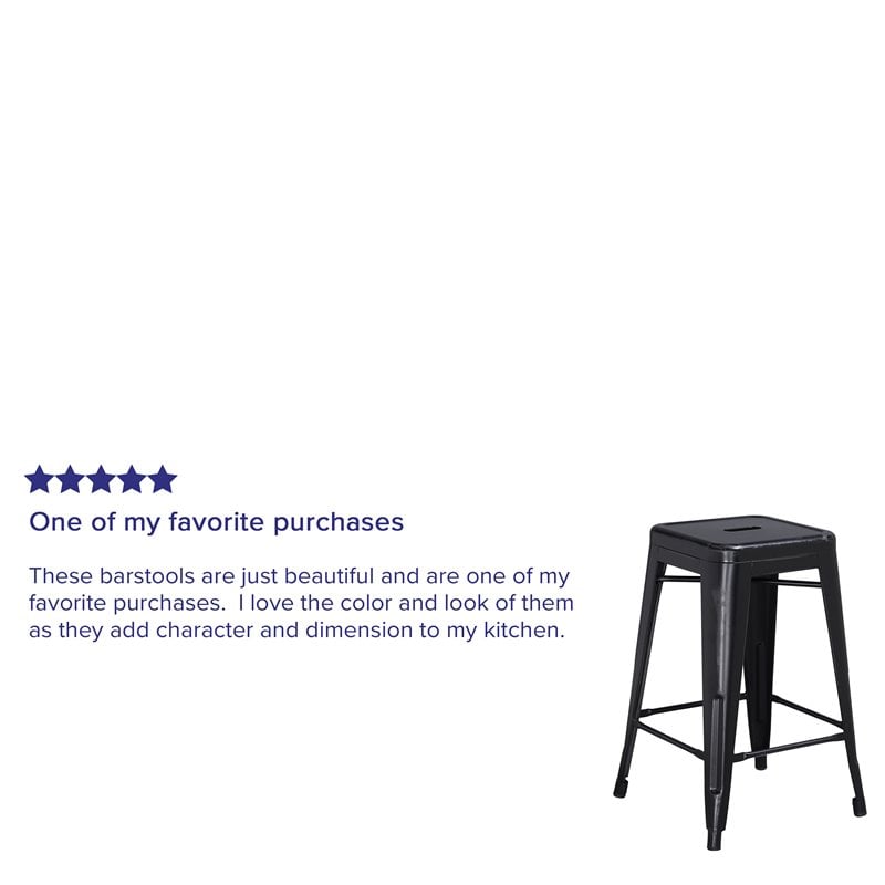 Flash Furniture 24