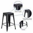 Flash Furniture 24