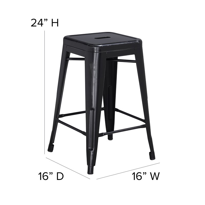 Flash Furniture 24
